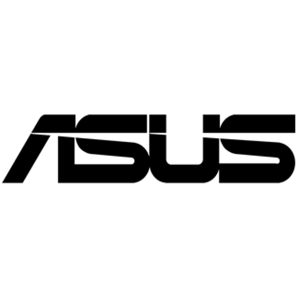 asus-l
