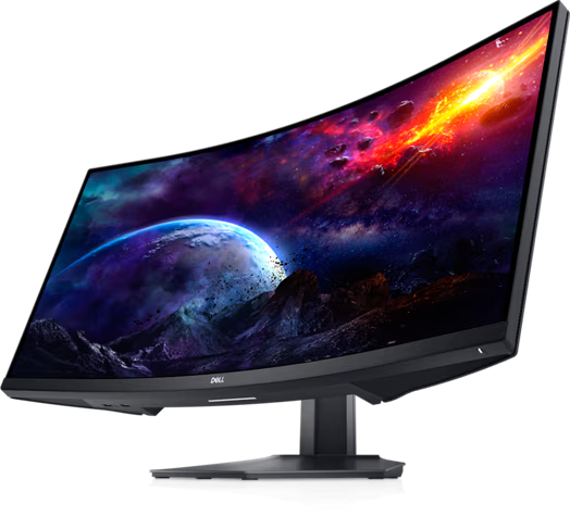 dell-monitor