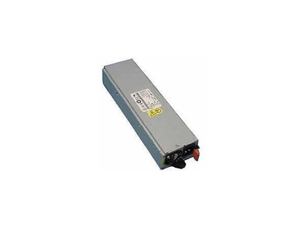LENOVO Thinksystem PSU 750W Hot-Swap
