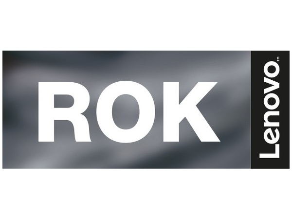 LENOVO Windows Server 2022, Essentials, ROK