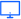 PC Peripherals & Monitors icon