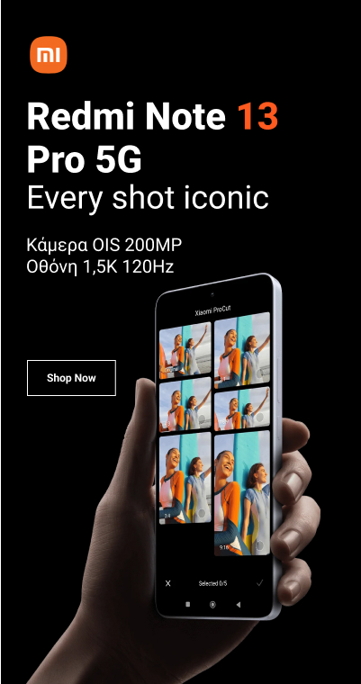 Telephony & Tablet