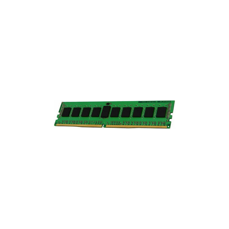 KINGSTON Memory KCP432ND8/32, DDR4, 3200MT/s, Dual Rank, 32GB