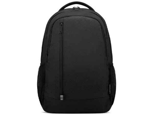 LENOVO Select Targus Sport Backpack 16-inch